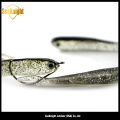 Hot China products wholesale carp fishing bait boat, fishing bait wholesale